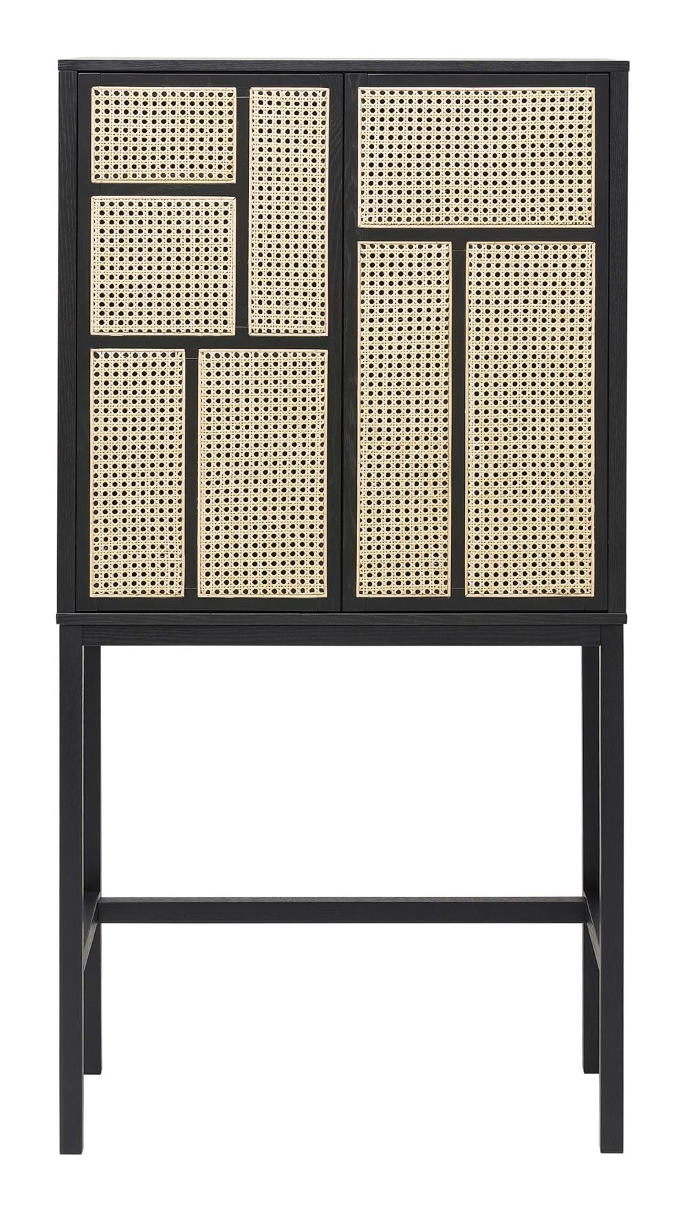 Air Cabinet från Vålamagasinet Skåp och vitrinskåp, Design House Stockholm, Image-1