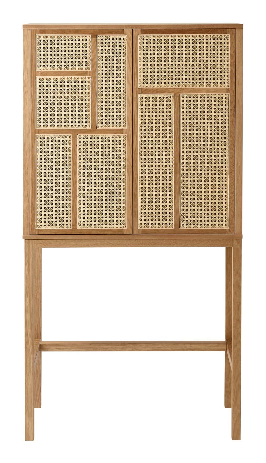 Air Cabinet från Vålamagasinet Skåp och vitrinskåp, Design House Stockholm, Image-1