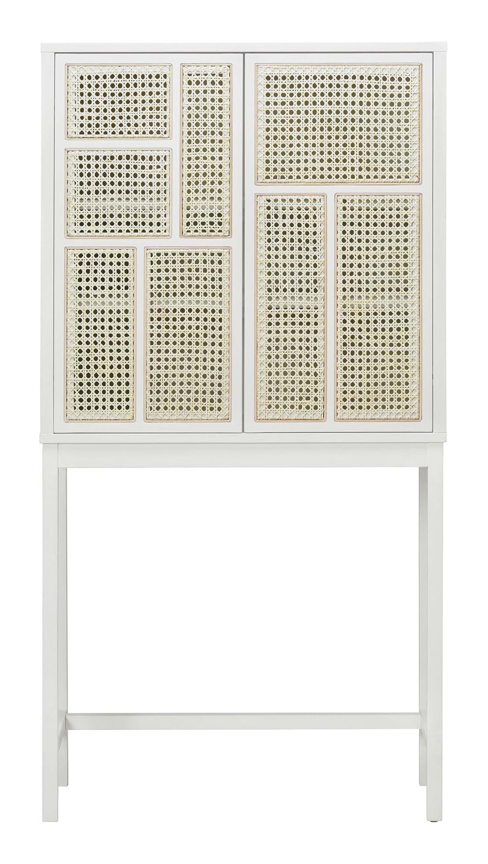 Air Cabinet från Vålamagasinet Skåp och vitrinskåp, Design House Stockholm, Image-1