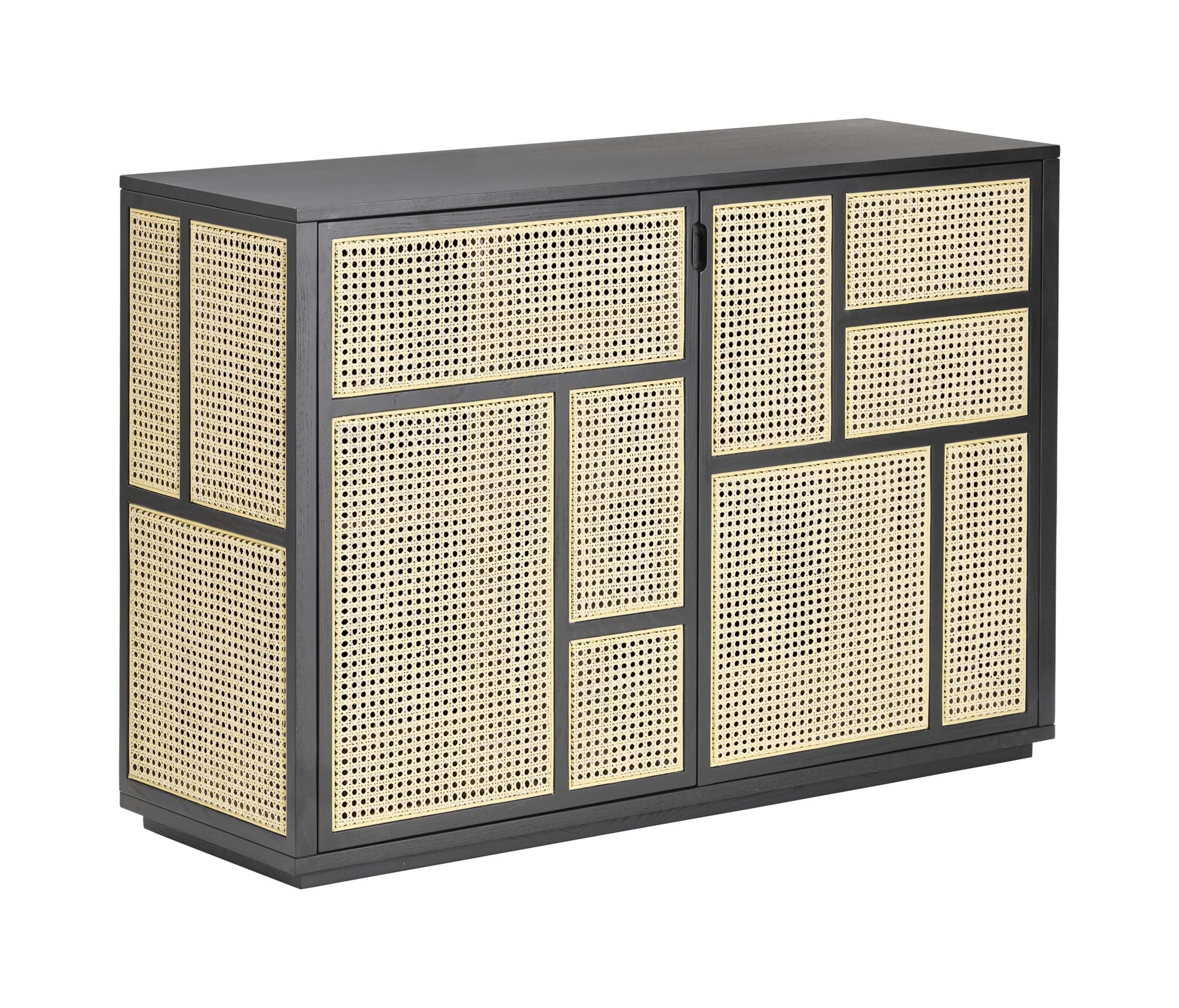 Air Sideboard från Vålamagasinet Skänkar och sideboards, Design House Stockholm, Image-1