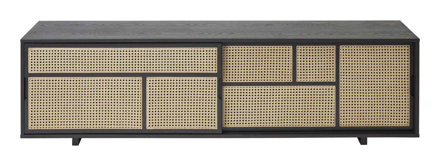 Air Sideboard Low från Vålamagasinet Skänkar och sideboards, Design House Stockholm, Image-1