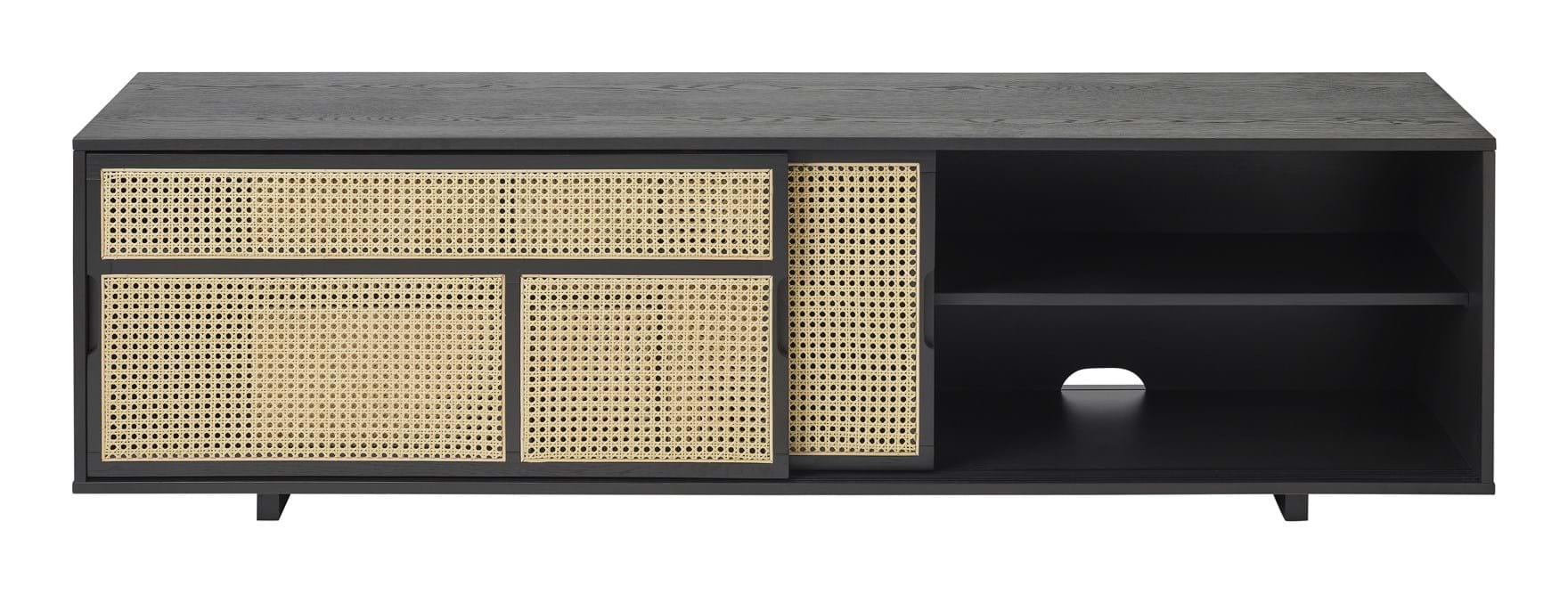 Air Sideboard Low från Vålamagasinet Skänkar och sideboards, Design House Stockholm, Image-2