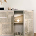 Air Sideboard från Vålamagasinet Skänkar och sideboards, Design House Stockholm, Image-3