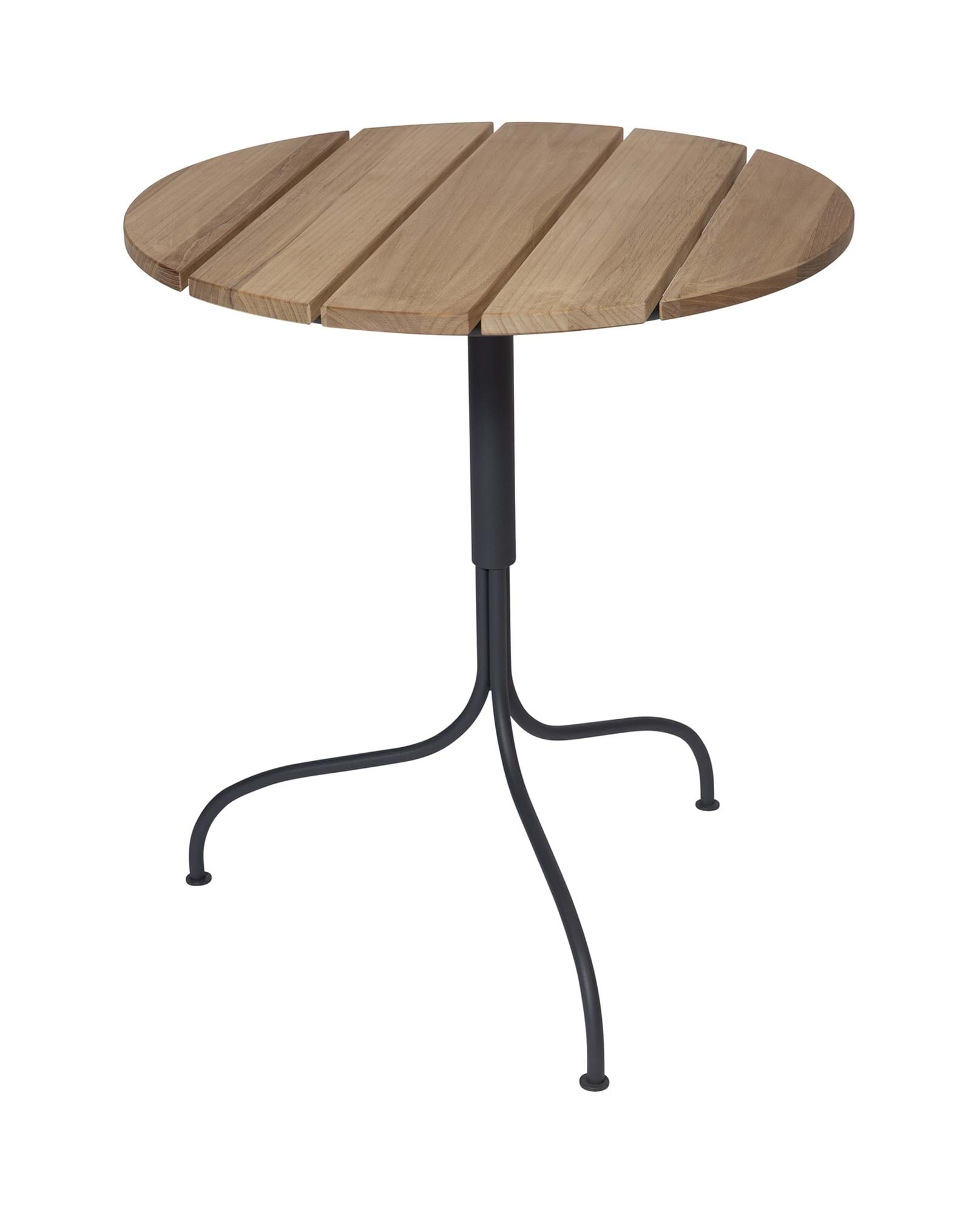 Akleja Bord från Vålamagasinet Småbord utemöbler, Grythyttan, Image-1