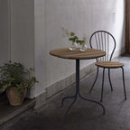 Akleja Stol från Vålamagasinet Stolar utemöbler, Grythyttan, Image-3