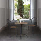 Akleja Stol från Vålamagasinet Stolar utemöbler, Grythyttan, Image-2