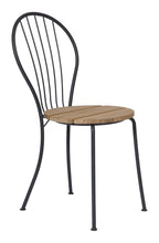 Akleja Stol från Vålamagasinet Stolar utemöbler, Grythyttan, Image-1