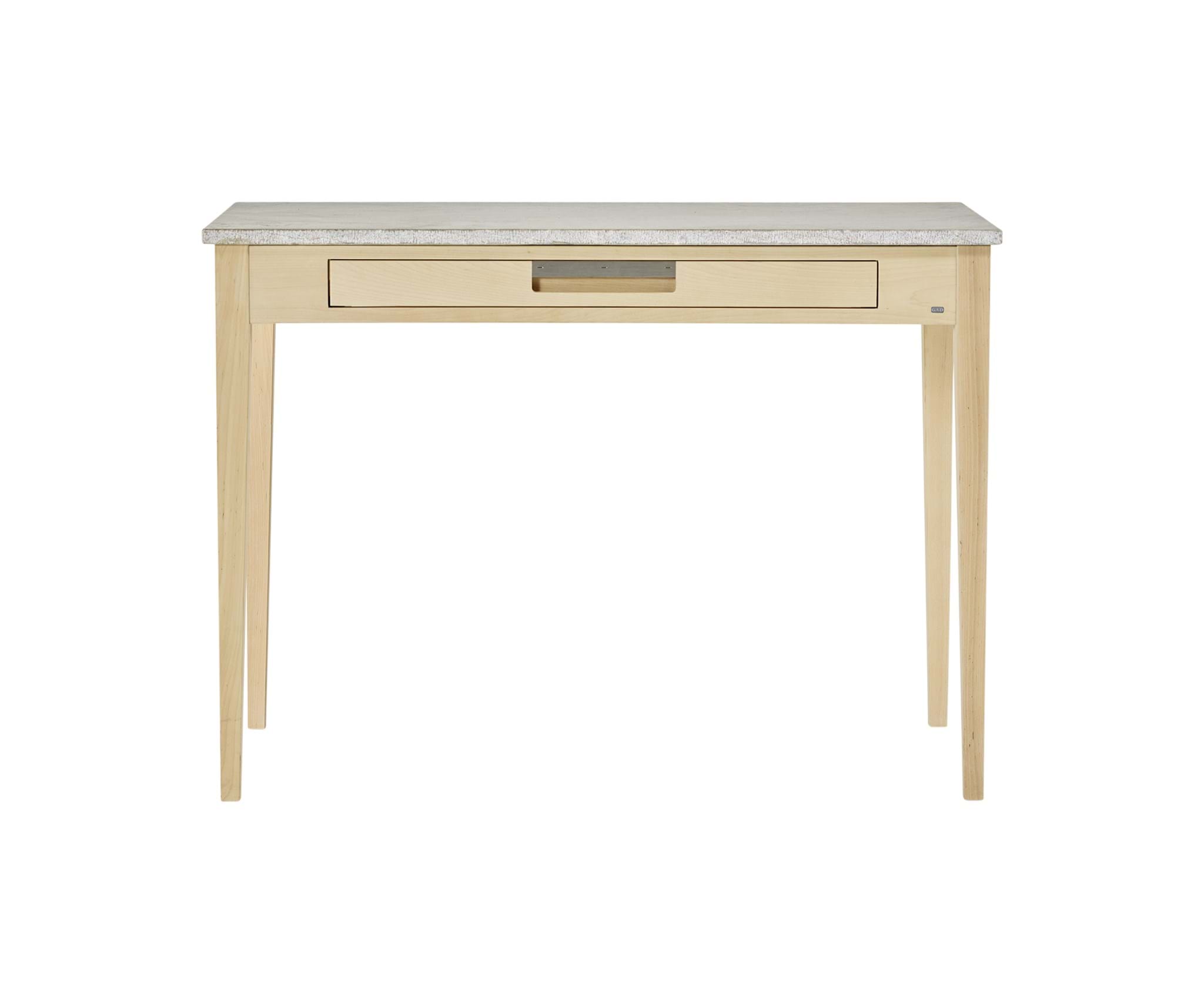 Ala Skrivbord 1 Låda från Vålamagasinet Skrivbord, G.A.D, Image-1