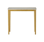 Ala Sidobord 100x35 cm från Vålamagasinet Sidobord, G.A.D, Image-1