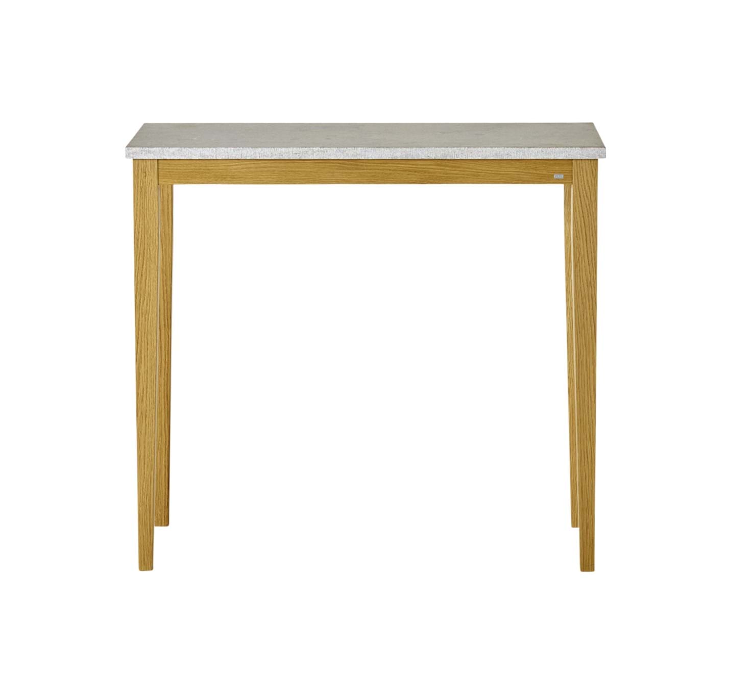 Ala Sidobord 100x35 cm från Vålamagasinet Sidobord, G.A.D, Image-1