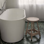 Albert Bar Stool AL-2 från Vålamagasinet Barstolar, Massproductions, Image-4