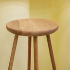 Albert Bar Stool AL-3 från Vålamagasinet Barstolar, Massproductions, Image-3