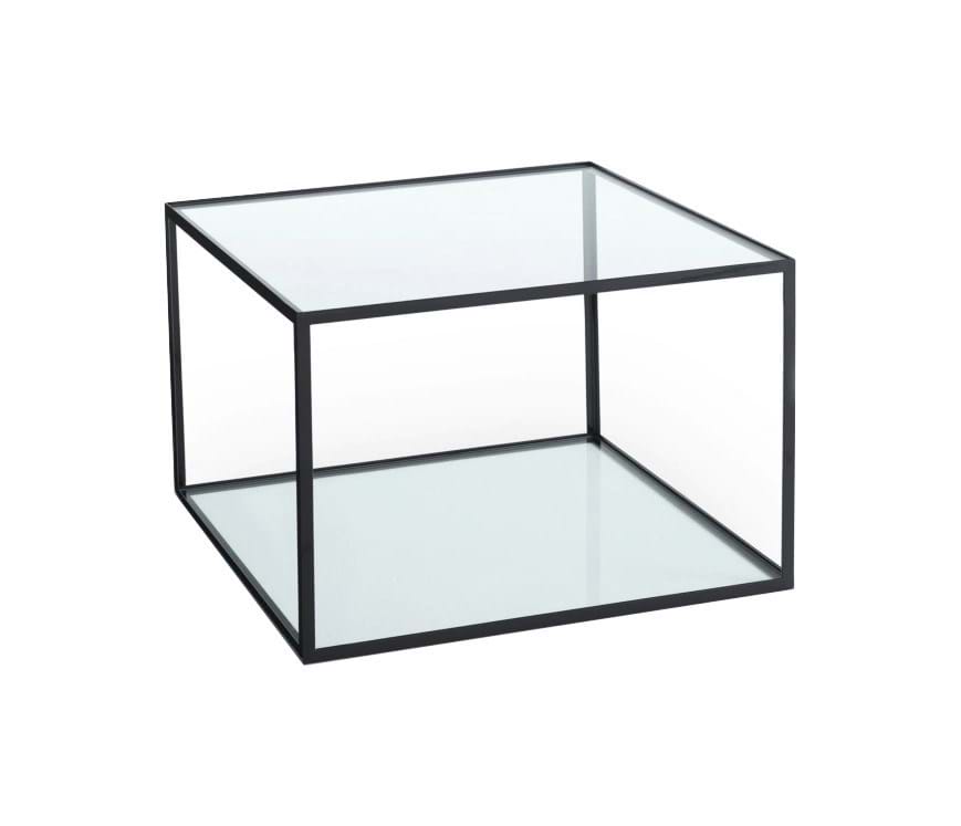 Alberto Soffbord från Vålamagasinet Soffbord, Dux, Image-1