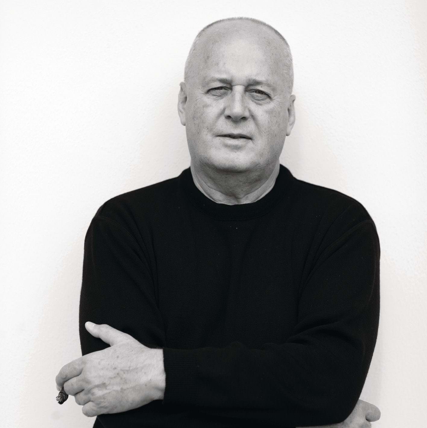 Ufficio Tecnico Alessi