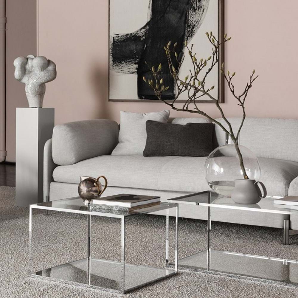 Alberto Soffbord från Vålamagasinet Soffbord, Dux, Image-2