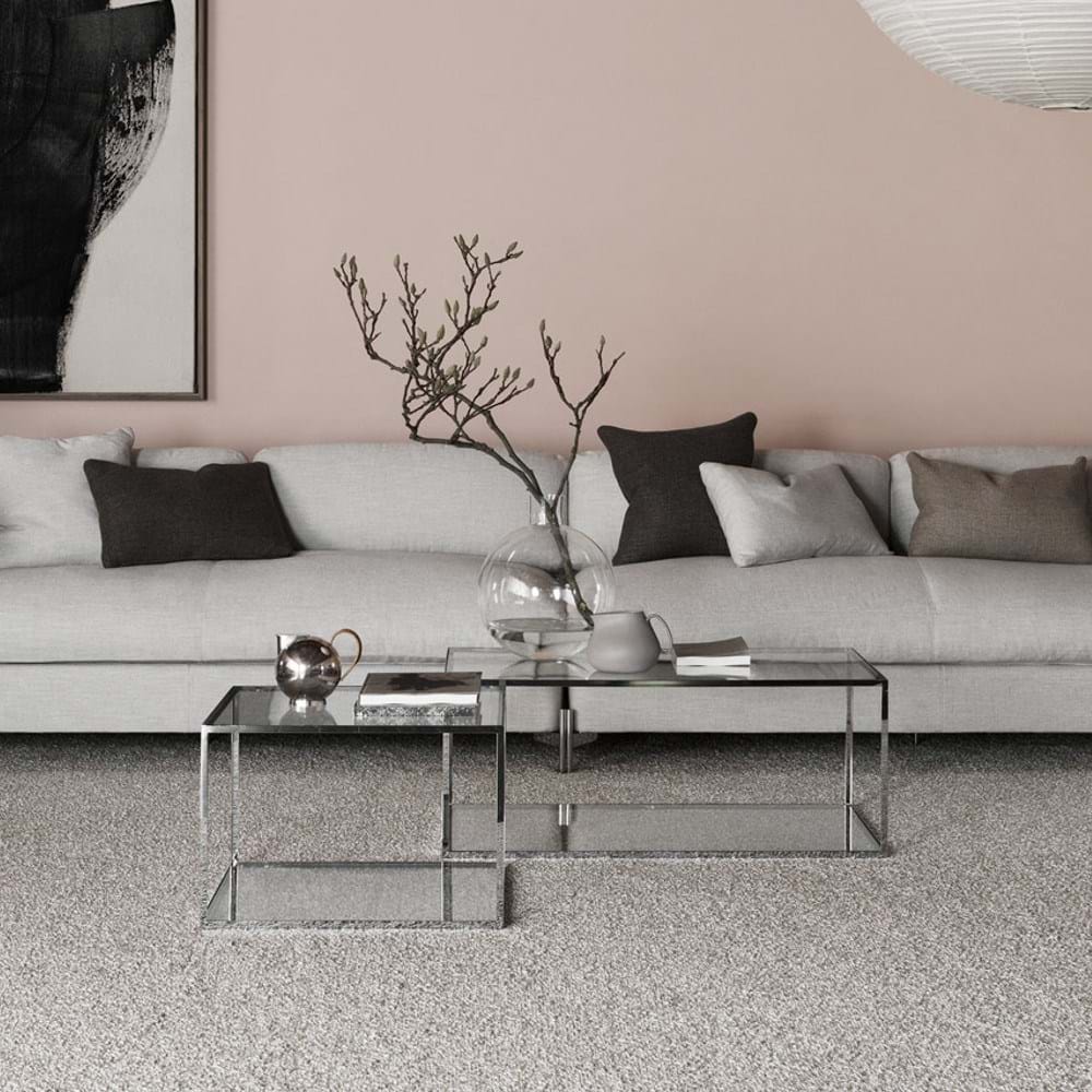 Alberto Soffbord från Vålamagasinet Soffbord, Dux, Image-3