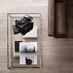 Alberto Soffbord från Vålamagasinet Soffbord, Dux, Image-5