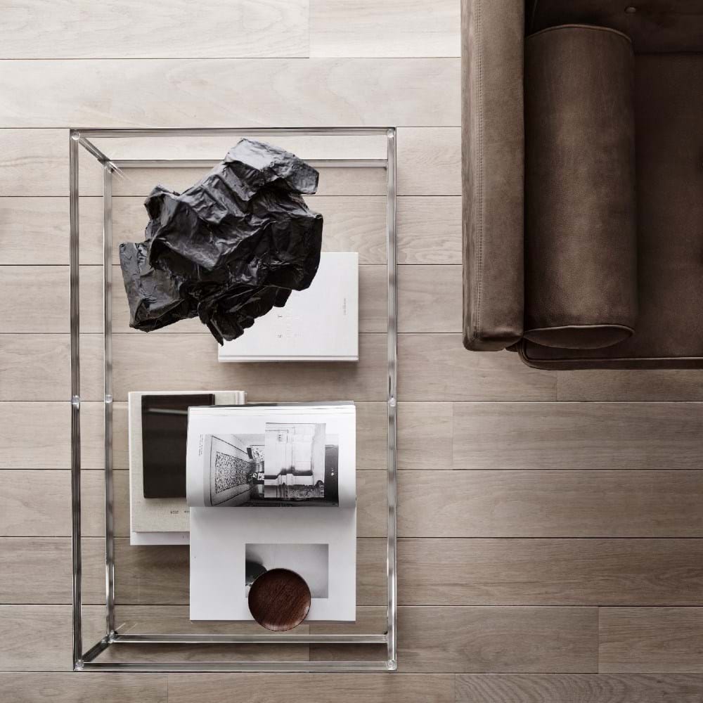 Alberto Soffbord från Vålamagasinet Soffbord, Dux, Image-5