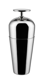 The Tending Box Paris Shaker