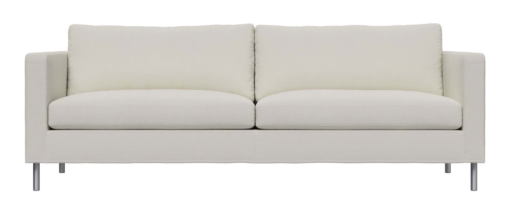 Alex High Edition 2,5-Sits Kampanj från Vålamagasinet Soffor, Fogia, Image-1