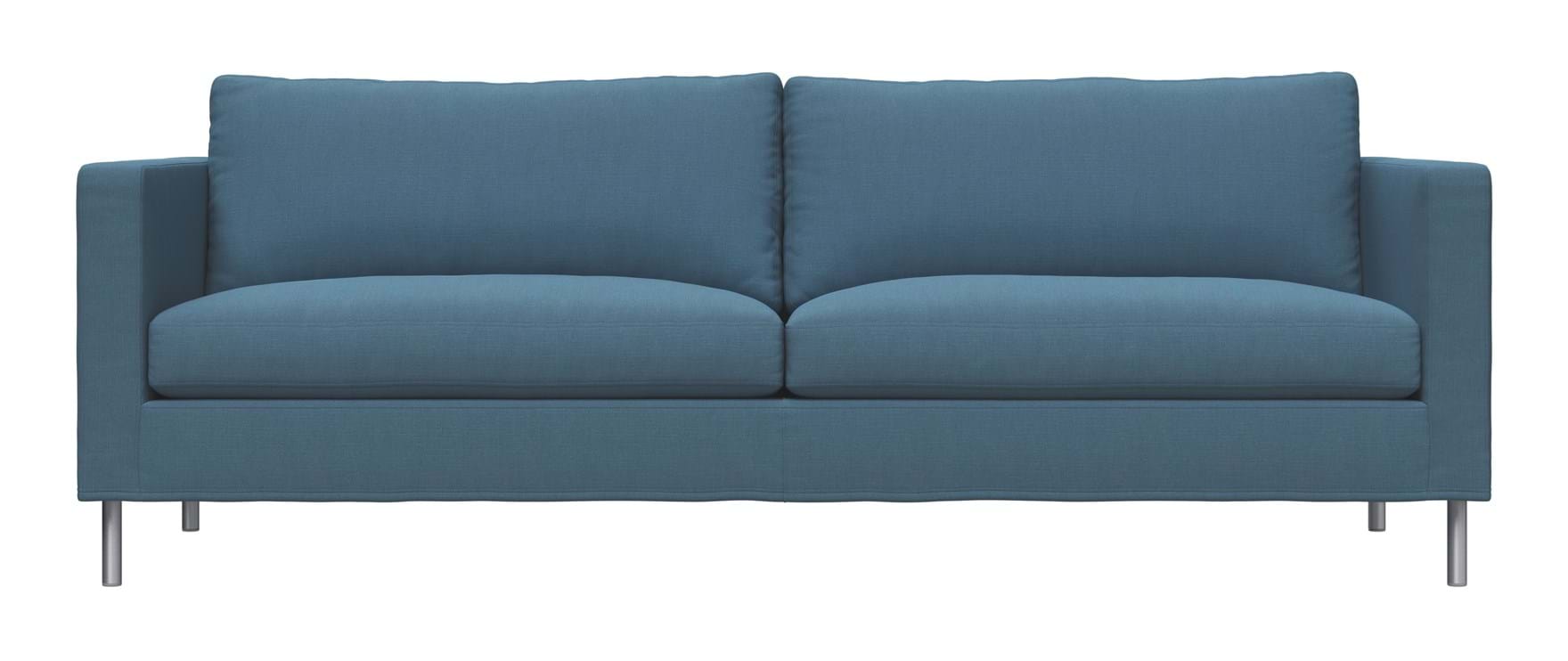 Alex High Edition 2,5-Sits Kampanj från Vålamagasinet Soffor, Fogia, Image-1