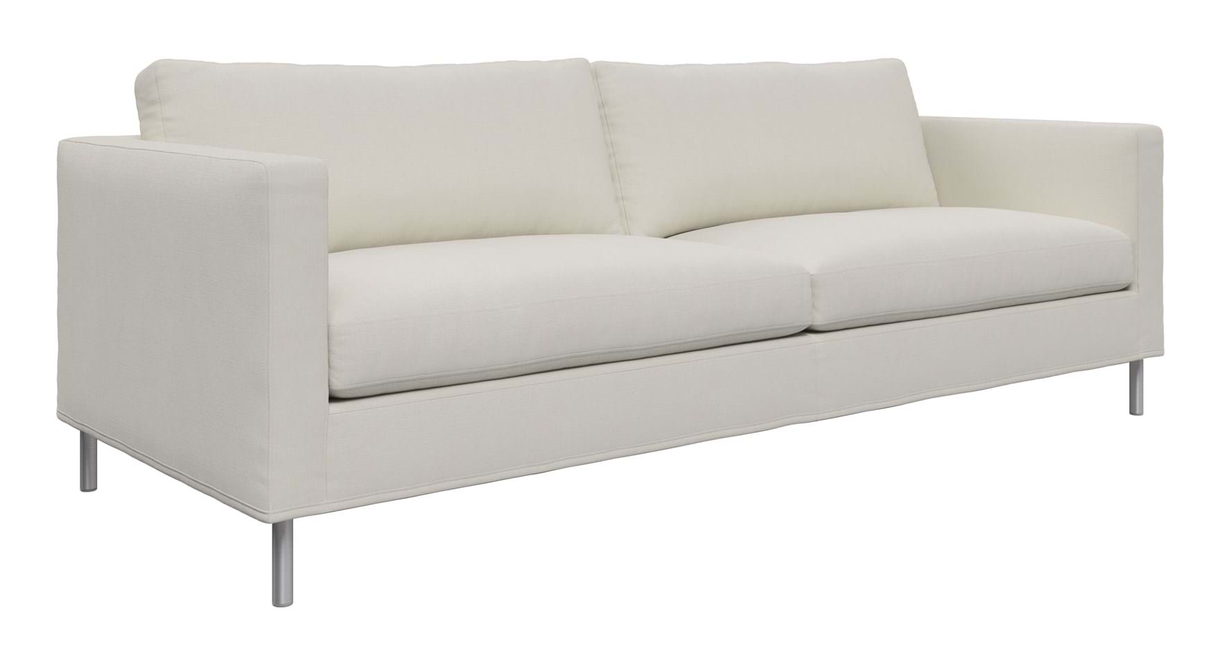 Alex High Edition 2,5-Sits Kampanj från Vålamagasinet Soffor, Fogia, Image-2