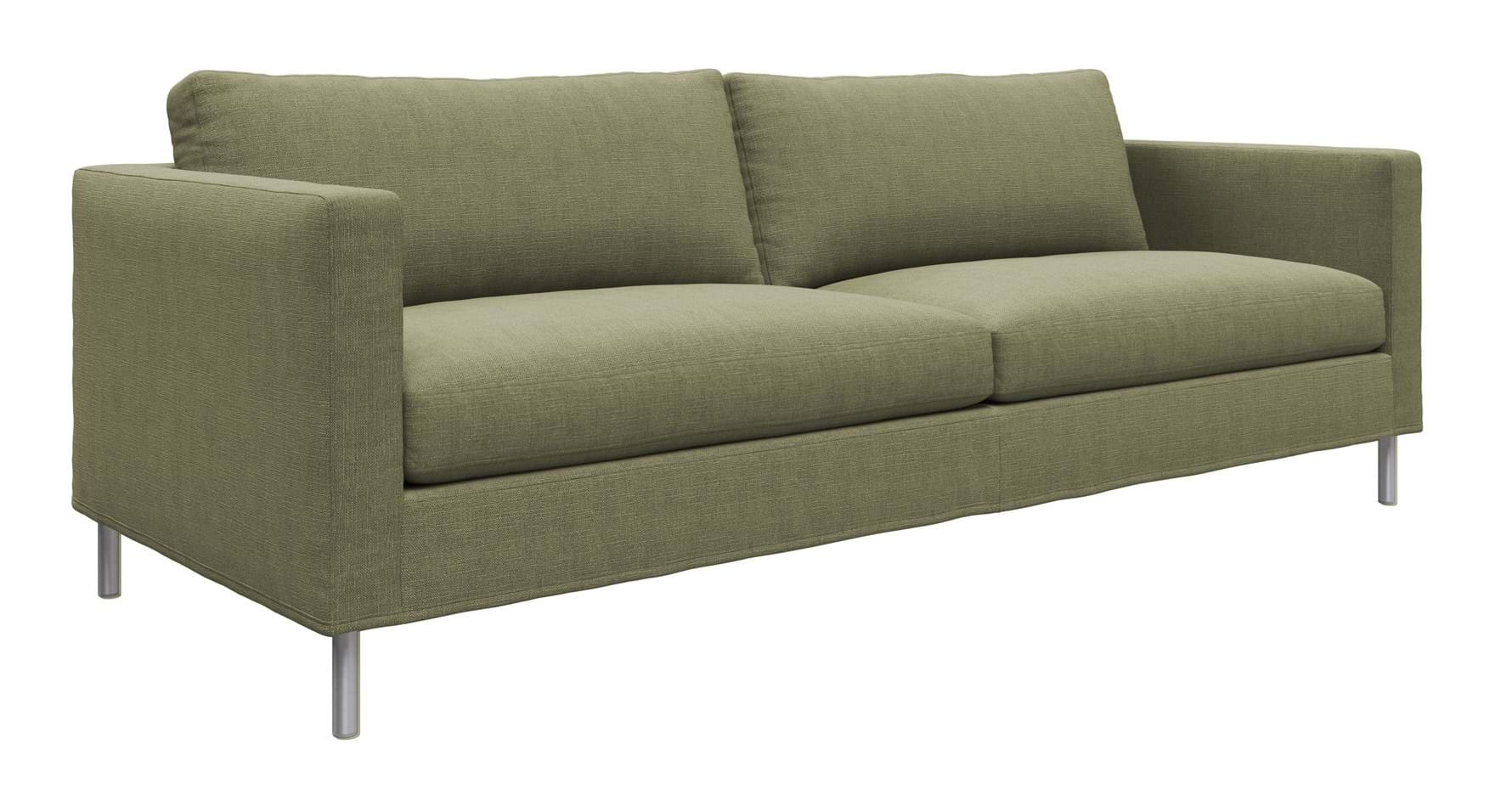 Alex High Edition 2,5-Sits Kampanj från Vålamagasinet Soffor, Fogia, Image-2