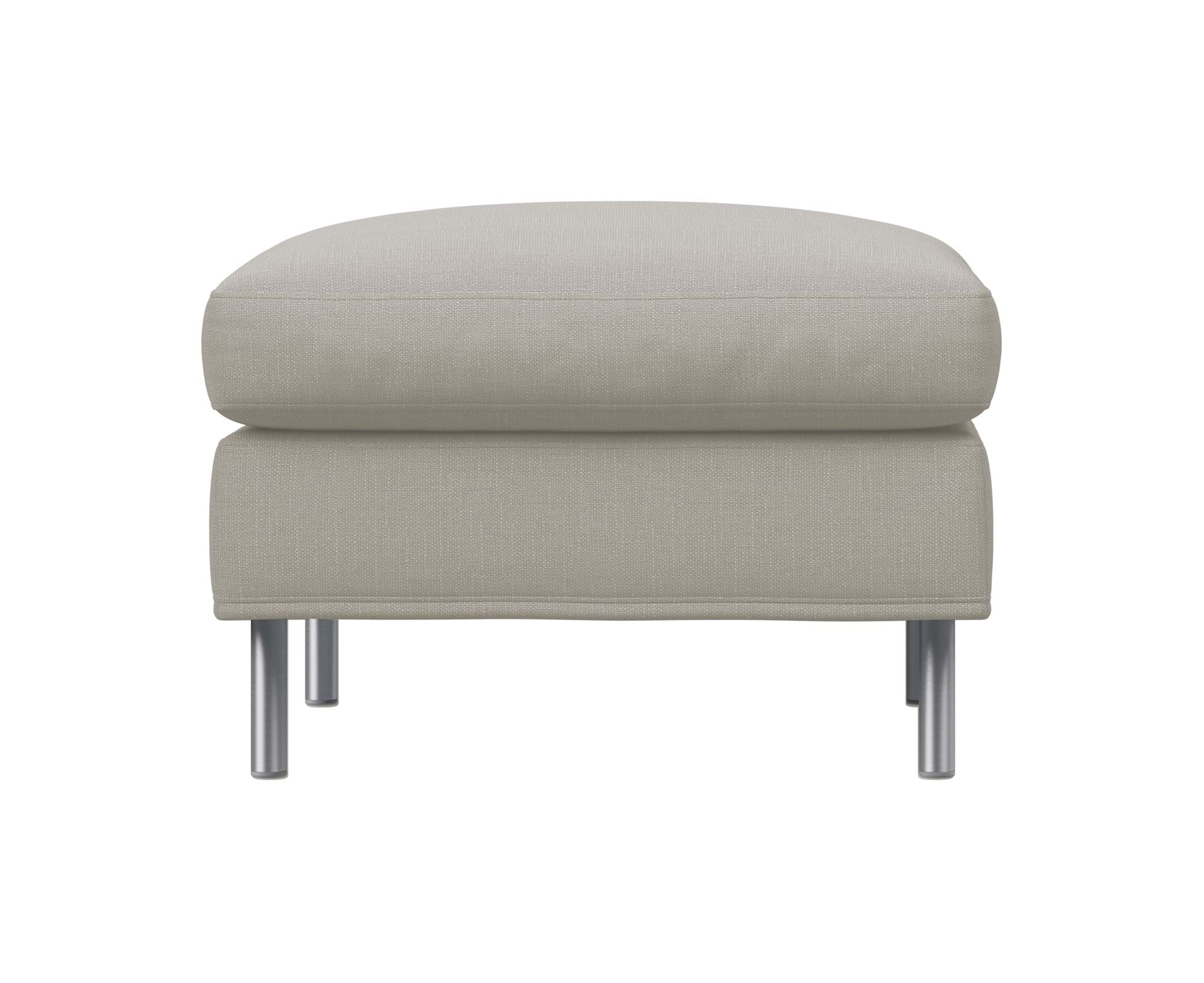 Alex High Edition Kampanj Fotpall 47x67 cm från Vålamagasinet Fotpallar, Fogia, Image-1