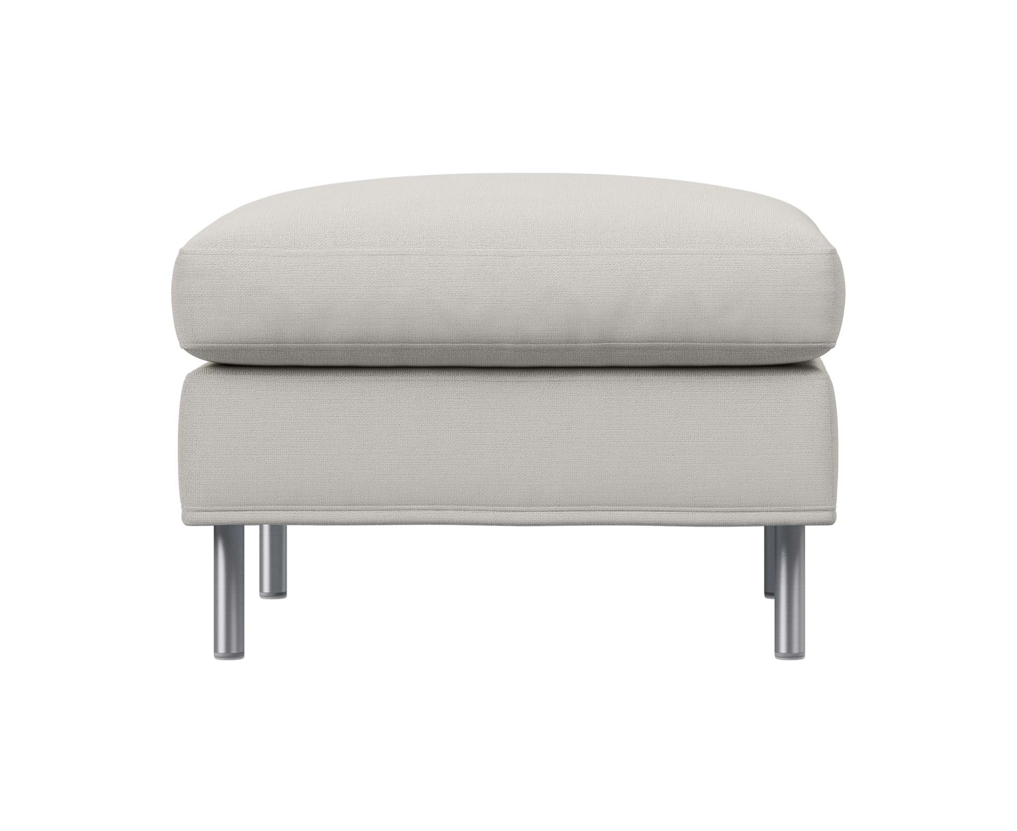 Alex High Edition Kampanj Fotpall 47x67 cm från Vålamagasinet Fotpallar, Fogia, Image-1