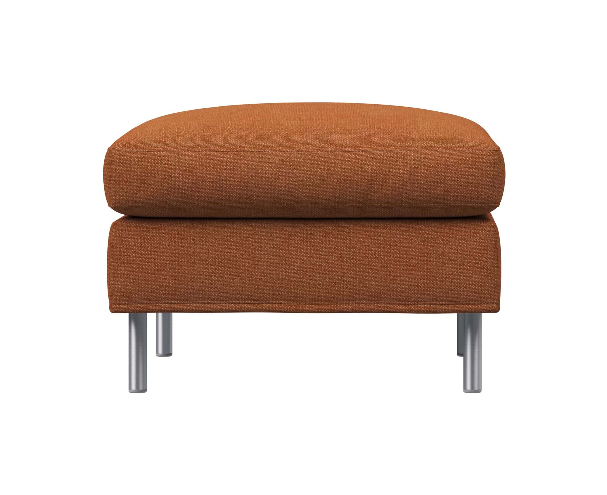 Alex High Edition Kampanj Fotpall 47x67 cm från Vålamagasinet Fotpallar, Fogia, Image-1