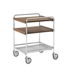 Alima NDS2 Trolley