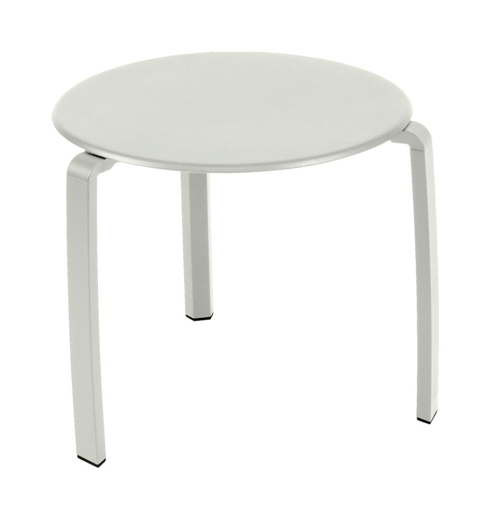 Alize Low Table från Vålamagasinet Småbord utemöbler, Fermob, Image-1