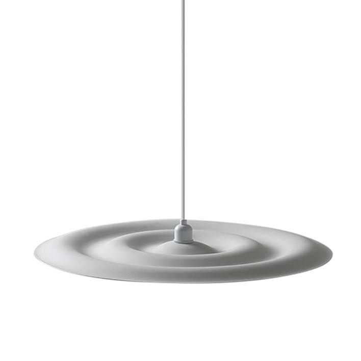 Alma W171 Pendant från Vålamagasinet Taklampor, Wästberg, Image-1
