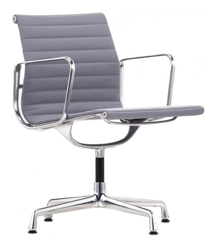 EA 104 från Vålamagasinet Skrivbordsstolar, Vitra, Image-1