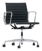 EA 117 från Vålamagasinet Skrivbordsstolar, Vitra, Image-1