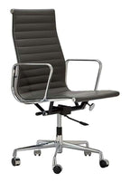 EA 119 från Vålamagasinet Skrivbordsstolar, Vitra, Image-1