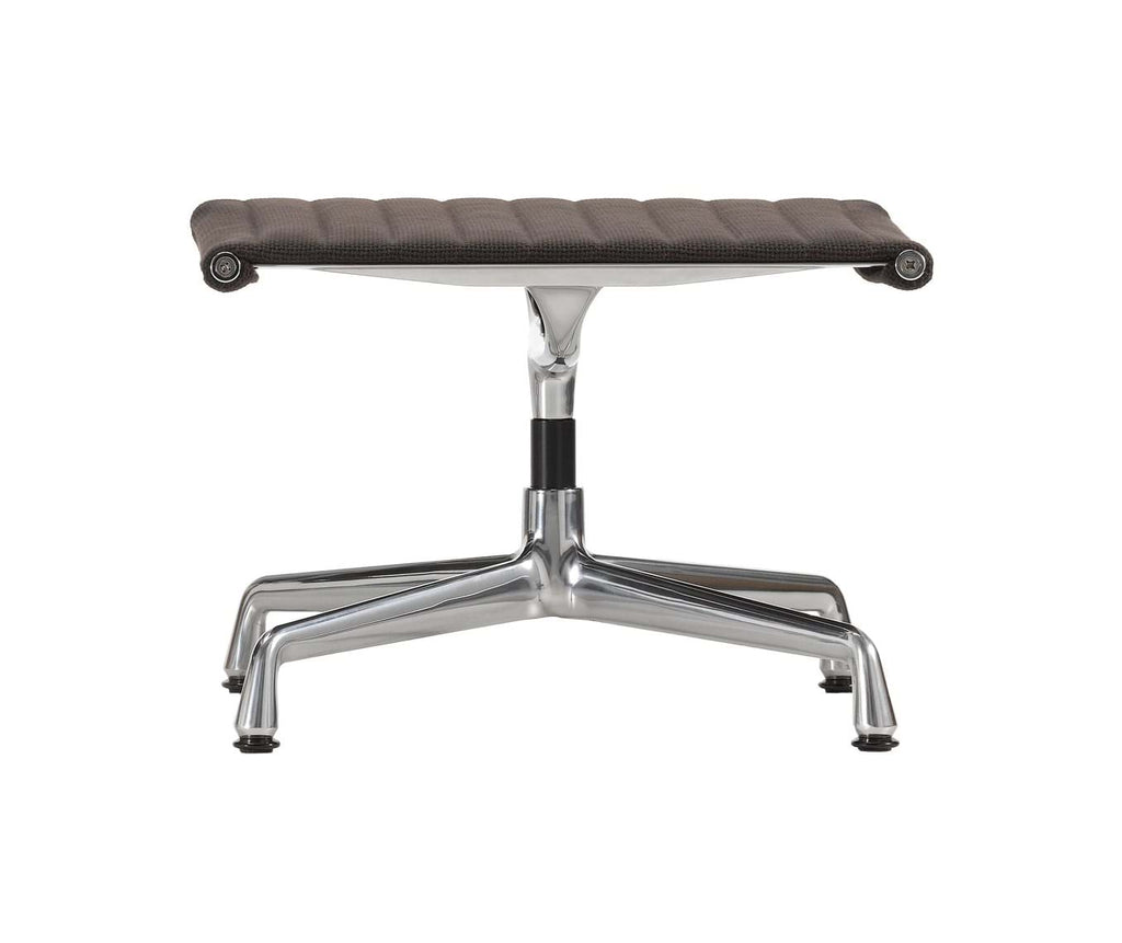 EA 125 från Vålamagasinet Fotpallar, Vitra, Image-1