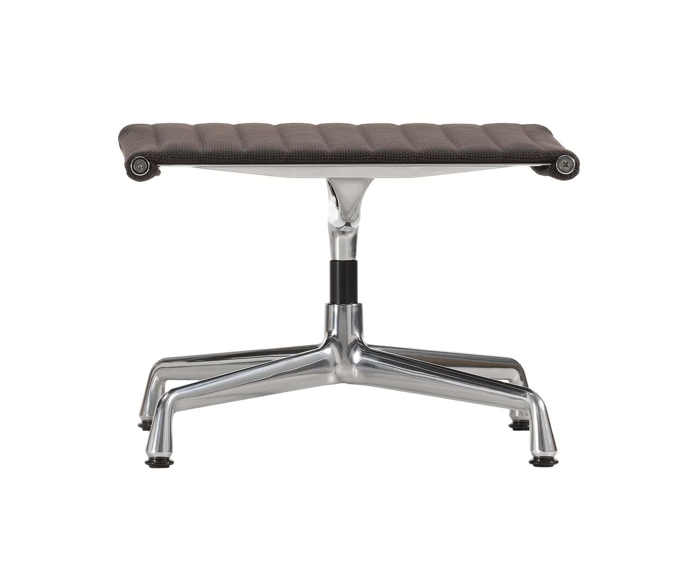 EA 125 från Vålamagasinet Fotpallar, Vitra, Image-1