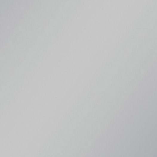 NEB Round Dining Table Ø100 cm från Vålamagasinet Matbord, NEB, Image-1