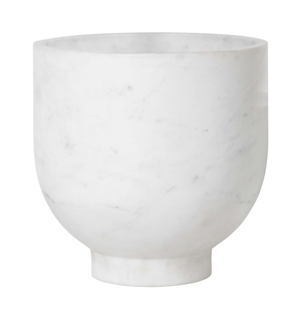 Alza Champagne Cooler från Vålamagasinet Övriga inredningsdetaljer, Ferm Living, Image-1