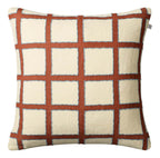 Amar Linen Cushion Cover 50x50 från Vålamagasinet Prydnadskuddar, Chhatwal & Jonsson, Image-1