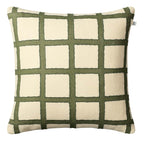 Amar Linen Cushion Cover 50x50 från Vålamagasinet Prydnadskuddar, Chhatwal & Jonsson, Image-1