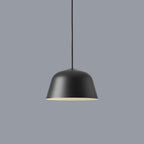 Ambit Pendant 16,5 cm från Vålamagasinet Taklampor, Muuto, Image-2