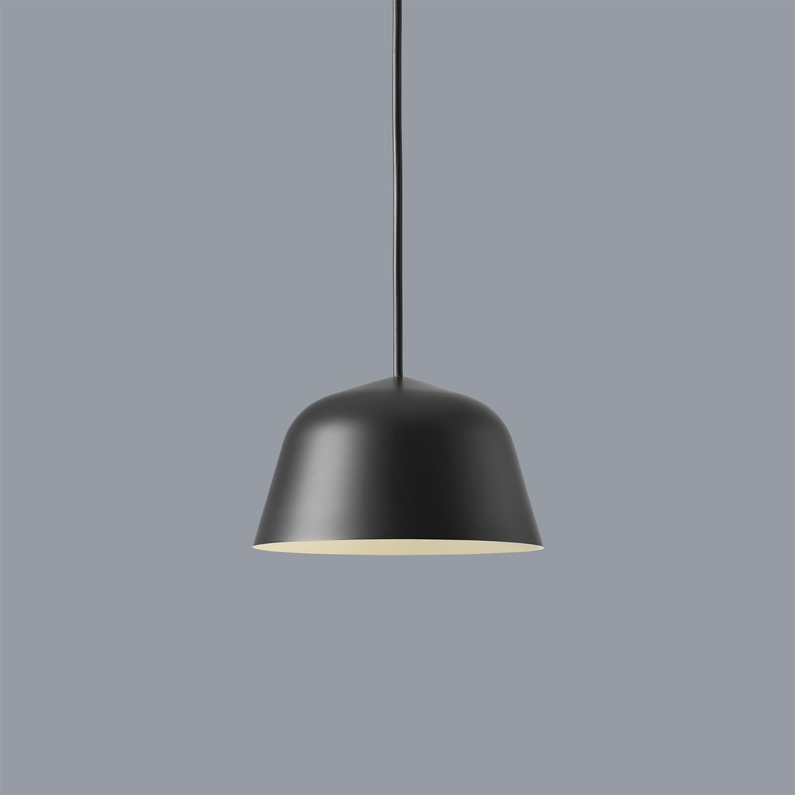 Ambit Pendant 16,5 cm från Vålamagasinet Taklampor, Muuto, Image-2