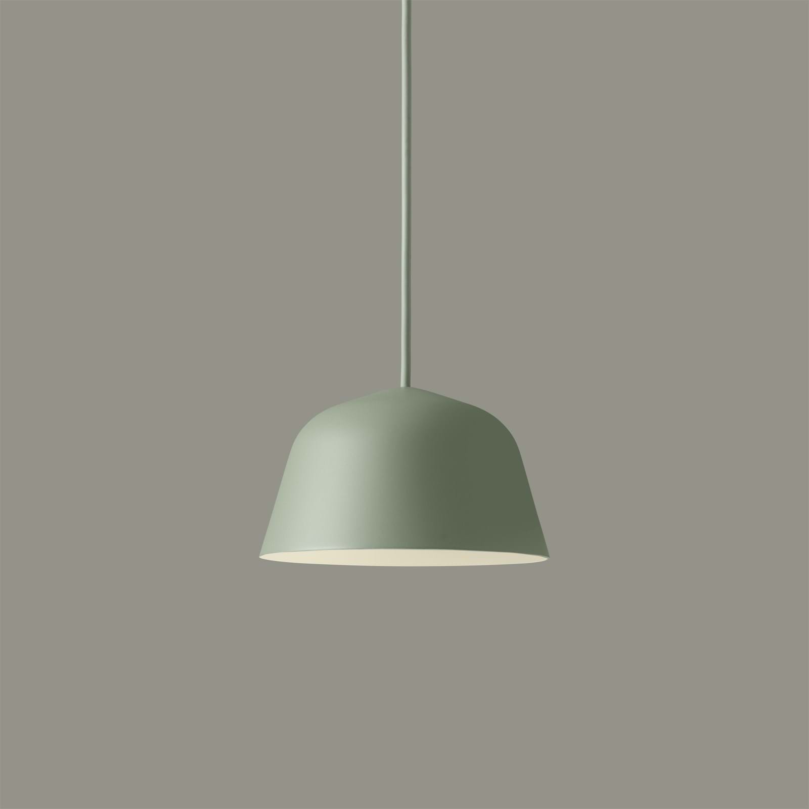 Ambit Pendant 16,5 cm från Vålamagasinet Taklampor, Muuto, Image-2