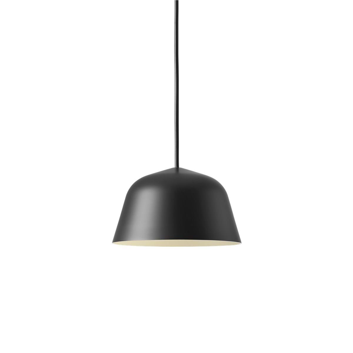 Ambit Pendant 16,5 cm från Vålamagasinet Taklampor, Muuto, Image-1