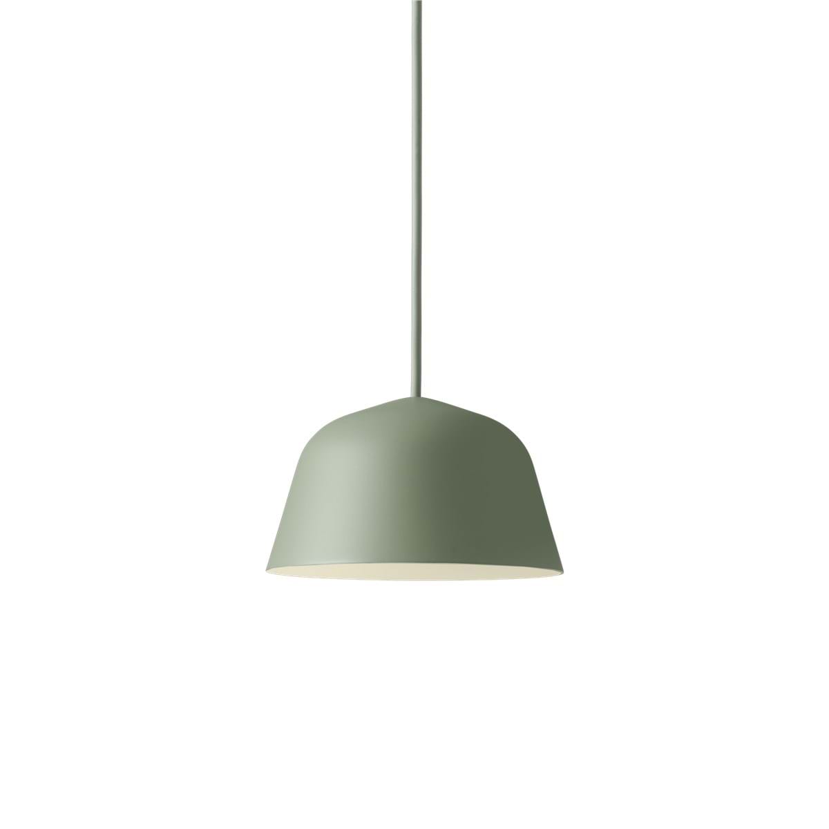 Ambit Pendant 16,5 cm från Vålamagasinet Taklampor, Muuto, Image-1
