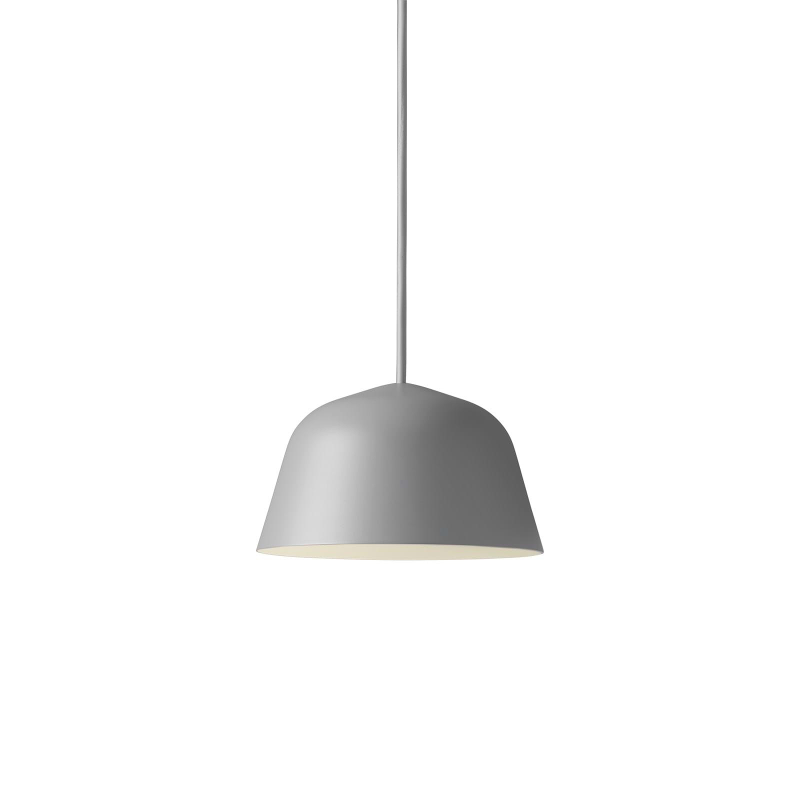 Ambit Pendant 16,5 cm från Vålamagasinet Taklampor, Muuto, Image-1