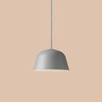 Ambit Pendant 16,5 cm från Vålamagasinet Taklampor, Muuto, Image-2
