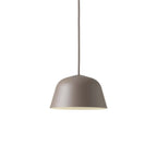 Ambit Pendant 16,5 cm från Vålamagasinet Taklampor, Muuto, Image-1